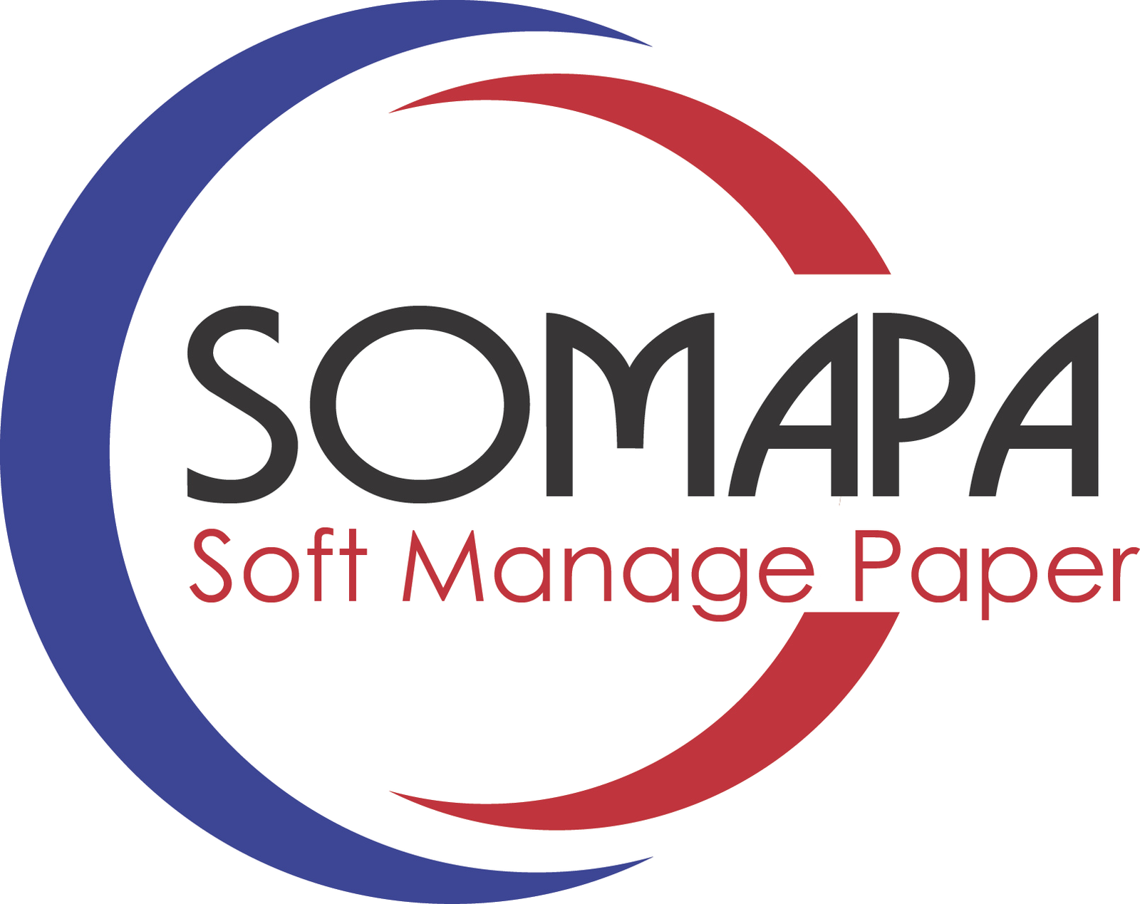 Somapa